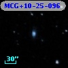 MCG+10-25-096