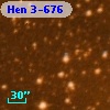 Hen 3-676
