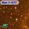 Hen 3-677