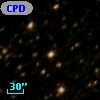 CPD-61  2233