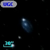 UGC 11089