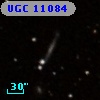 UGC 11084