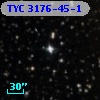 TYC 3176-45-1