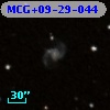 MCG+09-29-044