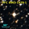 TYC 8963-1429-1