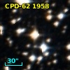 CPD-62  1958