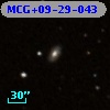 MCG+09-29-043