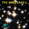 TYC 8963-1543-1