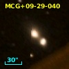 MCG+09-29-040
