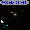 MCG+09-29-037