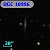 UGC 10986