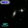 MCG+09-29-024