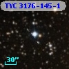 TYC 3176-145-1