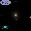 MCG+10-25-106