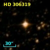 HD 306319