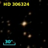 HD 306324