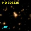 HD 306325