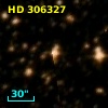 HD 306327