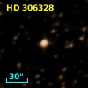 HD 306328