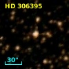 HD 306395