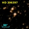 HD 306397