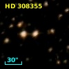 HD 308355