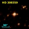 HD 308359