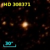 HD 308371