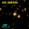 HD 308394