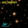 HD 308397