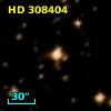 HD 308404