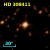 HD 308411