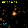 HD 308427