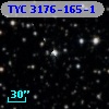 TYC 3176-165-1