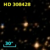 HD 308428