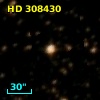 HD 308430