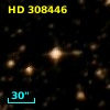 HD 308446