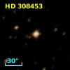 HD 308453