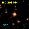 HD 308464