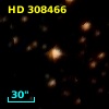 HD 308466