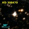 HD 308470