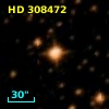 HD 308472