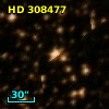 HD 308477