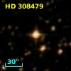 HD 308479