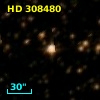 HD 308480