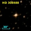 HD 308488