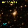 HD 308493