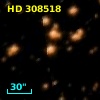 HD 308518