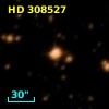 HD 308527