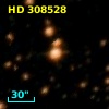 HD 308528